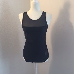 Super cute one piece